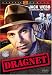  : Dragnet, Vol. 3