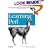 Learning Perl, Second Edition