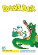 Donald Duck - F.A.Z. Comic-Klassiker, Band 5