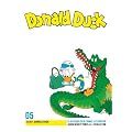 Donald Duck - F.A.Z. Comic-Klassiker, Band 5