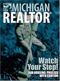 Realtor