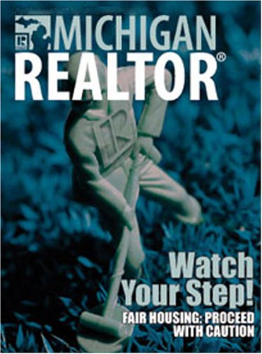 Realtor
