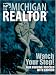 Realtor