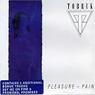 Pleasure and Pain