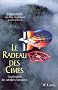 Le Radeau des cimes, l'esxploration des canop�es foresti�res