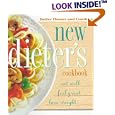New Dieter's Cookbook