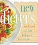 New Dieter's Cookbook