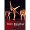 Essentials for the Serious Dancer/Dance Lover