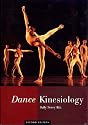 Dance Kinesiology