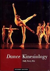 Dance Kinesiology