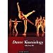 Dance Kinesiology