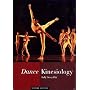Dance Kinesiology