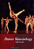 Dance Kinesiology