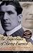 Books : The Importance of Being Earnest