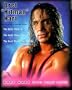 Bret 'Hitman' Hart: The Best There Is, the Best There Was, the Best There Ever Will Be