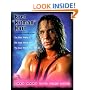 Bret 'Hitman' Hart: The Best There Is, the Best There Was, the Best There Ever Will Be