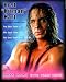 Books : Bret 'Hitman' Hart: The Best There Is, the Best There Was, the Best There Ever Will Be