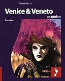 Venice & Veneto