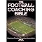 American Football Coaching