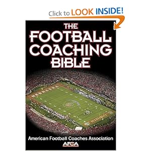 Football Coaching Pictures