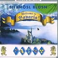 Welcome to Bavaria!