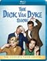Dick Van Dyke Show, the S3 [Blu-ray]