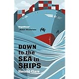 down to the sea in ships of ageless oceans and modern men