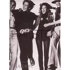 Halston