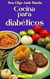 Cocina para diabeticos