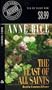 Feast of all Saints (Anne Rice)