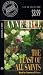 Books : Feast of all Saints (Anne Rice)