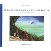 Atlas des g�ographes d'Orbae, tome 3 : De la rivi�re rouge au pays des Zizotls