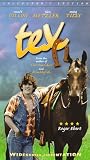 Tex (Widescreen Edition) by Starz / Anchor Bay