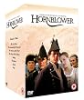 The Hornblower Collection (8 discs) [DVD] [2003]