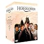 The Hornblower Collection (8 discs) [2003]
