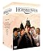 The Hornblower Collection (8 discs) [DVD] [2003]