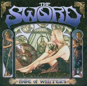 Age Of Winters