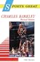 Sports Great Charles Barkley (Sports Great Books)