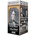 The American Experience - Abraham and Mary Lincoln:  A House Divided [VHS]