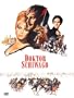 Doctor Zhivago