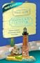 Harbour Lights 1998 Collector's Value Guide