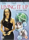 Living It Up [2000]