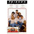 Friends - Saison 1 : Episodes 7 � 12 - VF