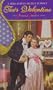 Tia's Valentine (A Zebra Holiday Regency Romance)