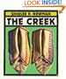 The Creek (First Books--Indians of the Americas)