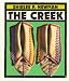 Books : The Creek (Indians of the Americas)