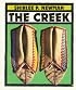 The Creek (Indians of the Americas)