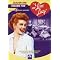 "I Love Lucy" on DVD!
