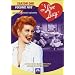I Love Lucy - Season One (Vol. 5)