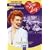I Love Lucy - Season One (Vol. 5)